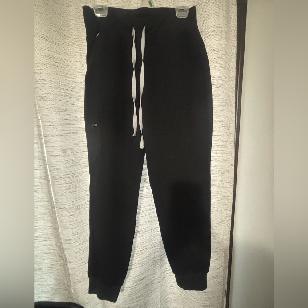Figs joggers